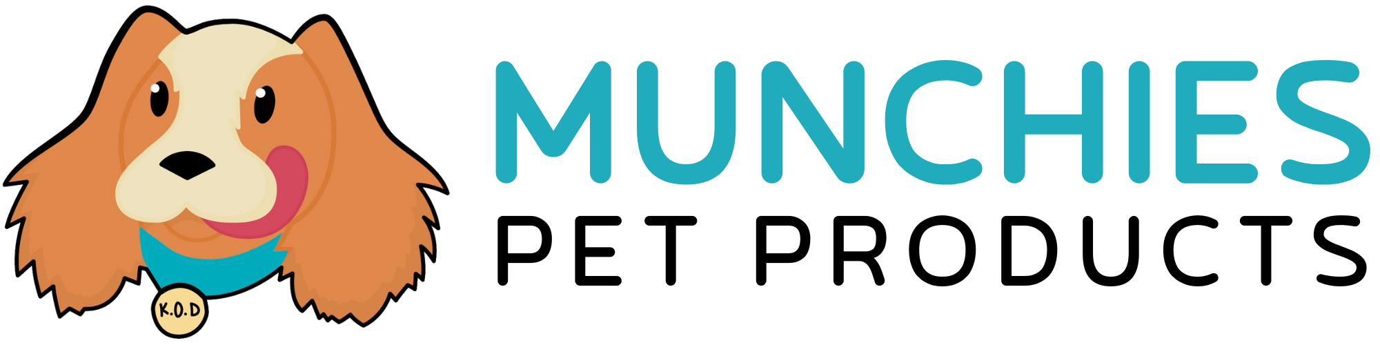 Munchies Pet Products